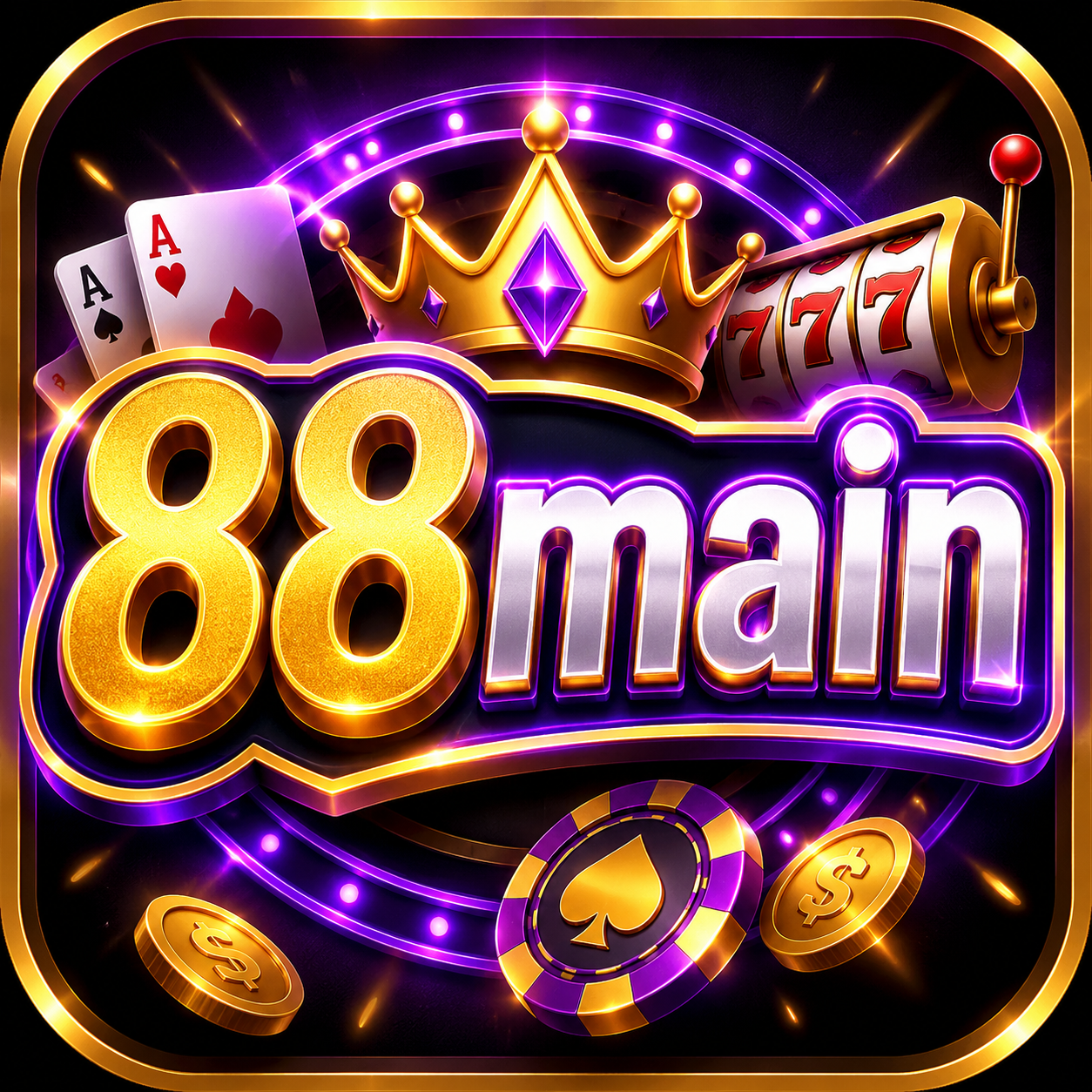 88main